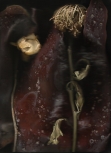 AB4