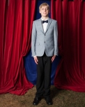 Rites-of-Passage_Thomas