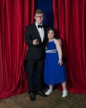 Rites-of-Passage_Louis and Ophir ir