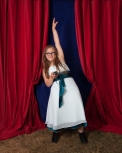 Rites-of-Passage_Billie- Jo