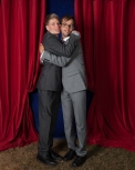 Rites-of-Passage_Henry and Louis
