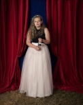 Rites-of-Passage_Grace