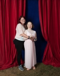 Rites-of-Passage_Kiley