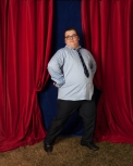 Rites-of-Passage_Michael
