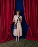 Rites-of-Passage_Lauren