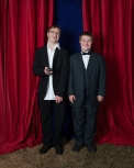 Rites-of-Passage_Guy and Paul