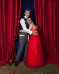 Rites-of-Passage_Melissa and Ryan