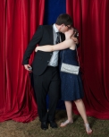 Rites of Passage_Stuart and Lydia-5