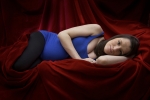 Kayleigh