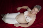 deborah-large