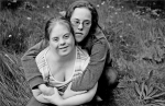 Hannah and Jo