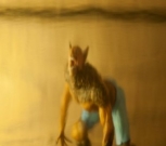 raw