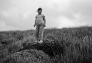 Untitled 2
