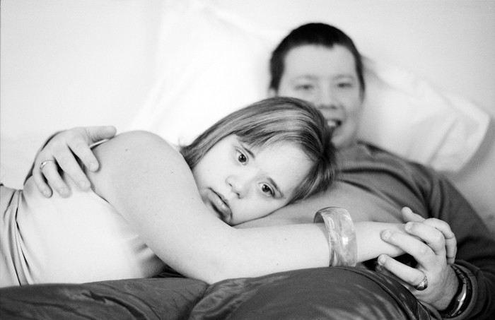 Shifting Perspective