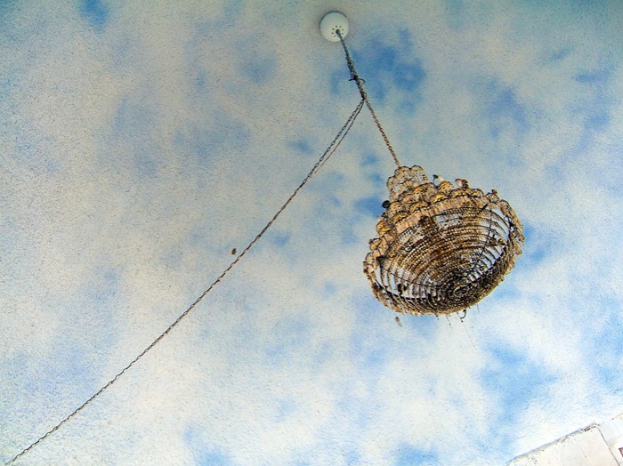 To Cut A Long Story Short