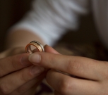 EngagementRing