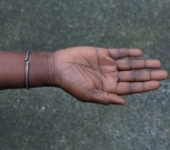 HealingBraclet
