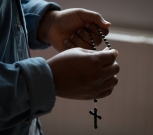 Rosary