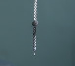 StreetBraclet